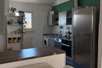 Dachgeschoßwohnung Mannheim Innenstadt - 2 Zimmer, 73 m&sup2;, 720&euro; | Angebot:26677355