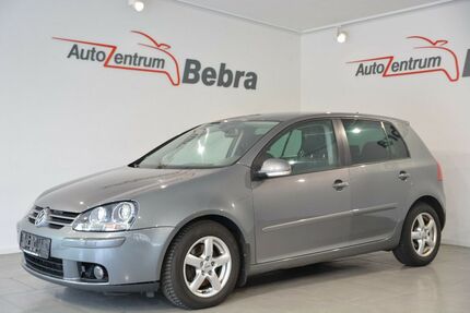 VW Golf 172.177 km 3.200 &euro; Bebra 36179
