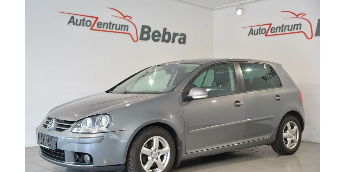 VW Golf 172.177 km 3.200 &euro; Bebra 36179
