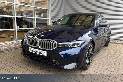 BMW 330 11.989 km 57.990 &euro; Memmingen 87700