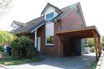Doppelhaushälfte Buchholz in der Nordheide - 5 Zimmer, 124 m&sup2;, 515.000&euro; | Angebot:26416092