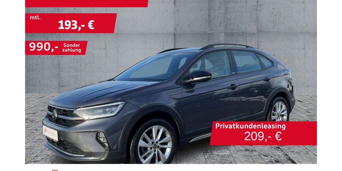 VW Taigo 33.247 km 19.740 &euro; Mitterteich 95666