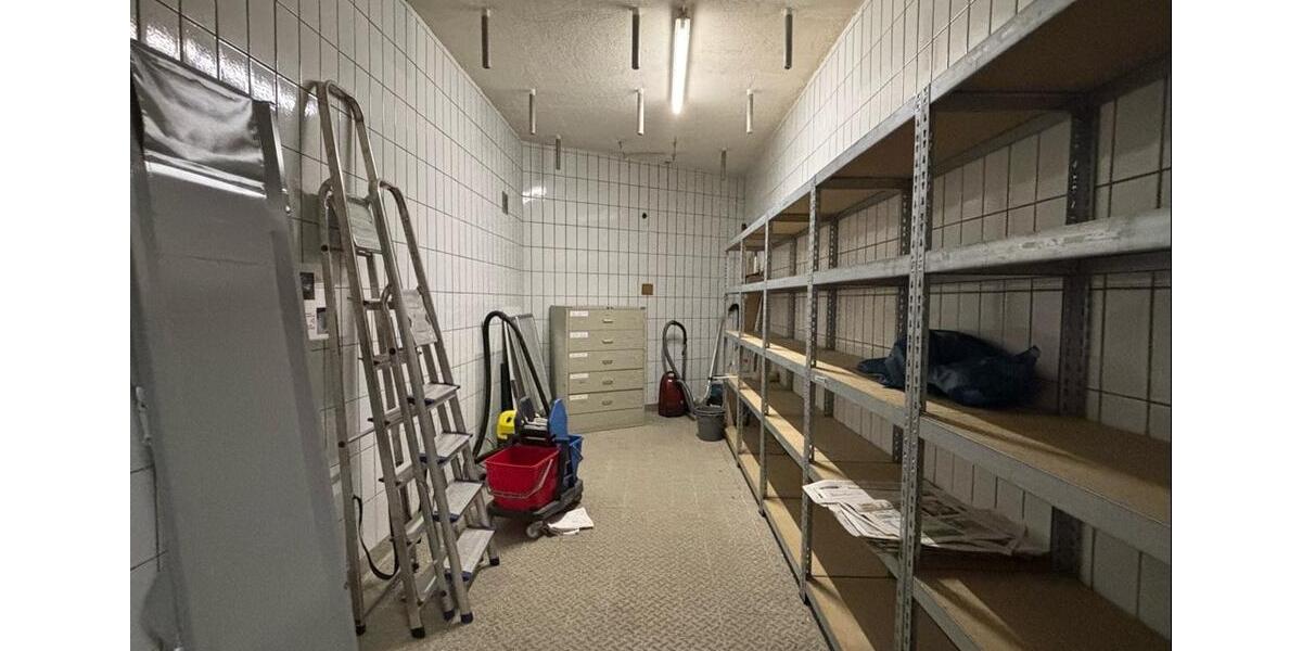 Gewerbeobjekt Altdorf bei Nürnberg - 3.000&euro; | Angebot:22808816