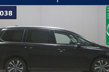 Ford Galaxy 149.178 km 21.480 &euro; Gyhum/Bockel 27404