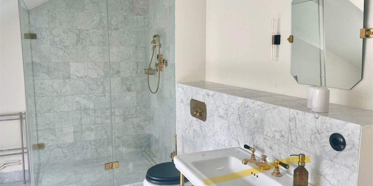 Etagenwohnung Hamburg Rotherbaum - 3 Zimmer, 110 m&sup2;, 3.700&euro; | Angebot:26471163