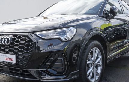 Audi Q3 24.613 km 39.980 &euro; Heinsberg 52525