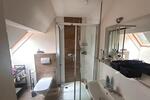 Etagenwohnung Südheide - 2 Zimmer, 72 m&sup2;, 650&euro; | Angebot:26489538