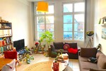 Helles Appartement mit Stellplatz und Einbauküche - Erdgeschoßwohnung Muggensturm | Angebot:26675720