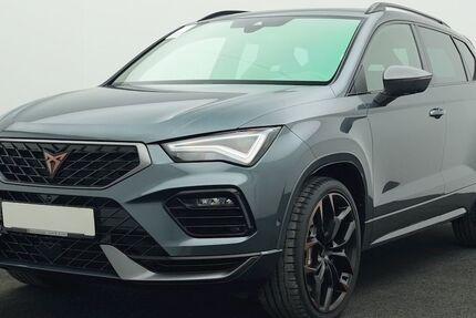 Cupra Ateca 47.280 km 30.950 &euro; Neumarkt i.d. OPf. 92318