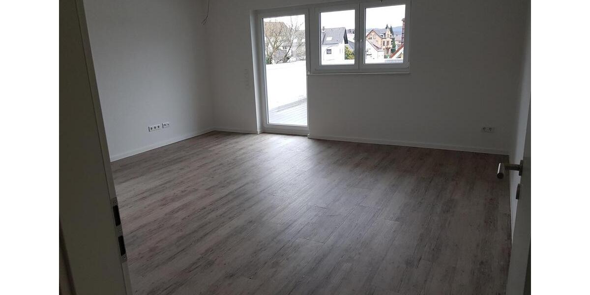 Gewerbeobjekt Freigericht - 990&euro; | Angebot:26358747