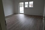 Gewerbeobjekt Freigericht - 990&euro; | Angebot:26358747
