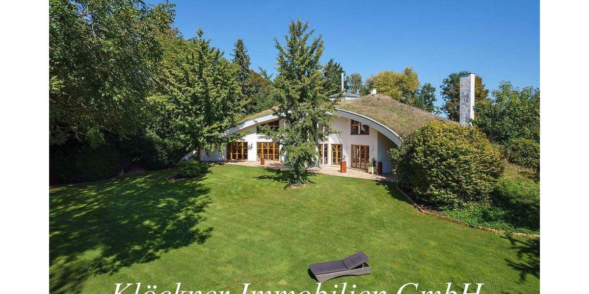 Einfamilienhaus Saarlouis - 8 Zimmer, 575 m&sup2;, 1.650.000&euro; | Angebot:25631803