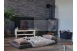 Bungalow mit großem Garten und Garage - provisionsfrei für Käufer - Bungalow Gütersloh | Angebot:26184744