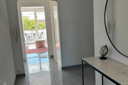 3-Zimmer Wohnung 3 zimmer