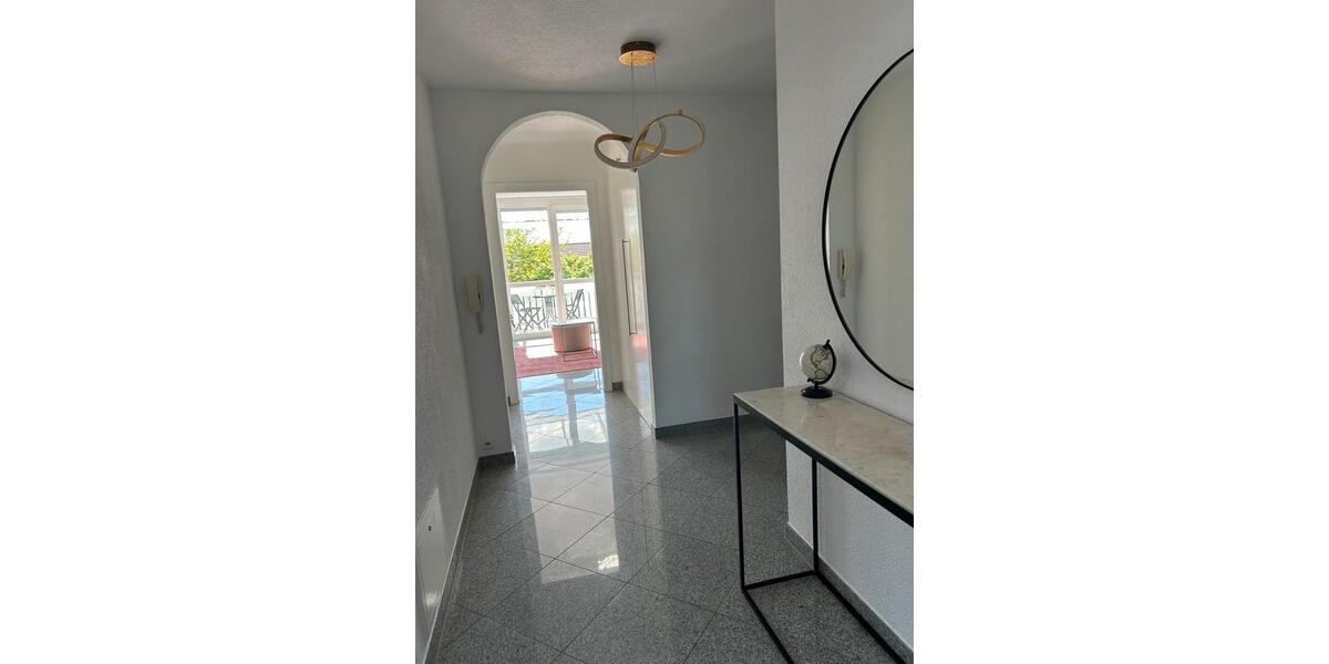 3-Zimmer Wohnung 3 zimmer