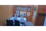 Einfamilienhaus Ellrich - 68.500&euro; | Angebot:26872760