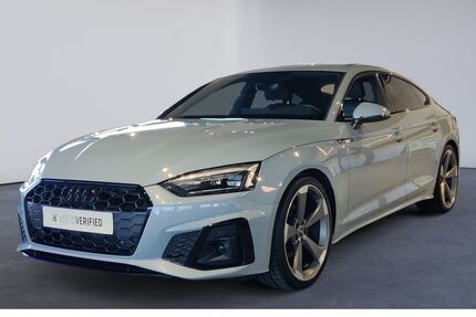 Audi A5 106.510 km 27.990 &euro; Hildesheim 31135