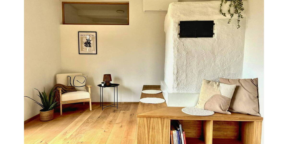 Etagenwohnung Essenbach Unterahrain - 4 Zimmer, 115 m&sup2;, 389.000&euro; | Angebot:26229017