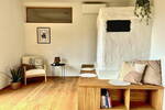 Etagenwohnung Essenbach Unterahrain - 4 Zimmer, 115 m&sup2;, 389.000&euro; | Angebot:26229017