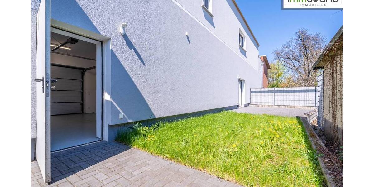 Mehrfamilienhaus, Wohnhaus Magdeburg / Stadtfeld West Stadtfeld West - 4 Zimmer, 150 m&sup2;, 1.800&euro; | Angebot:26334719