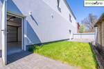 Mehrfamilienhaus, Wohnhaus Magdeburg / Stadtfeld West Stadtfeld West - 4 Zimmer, 150 m&sup2;, 1.800&euro; | Angebot:26334719