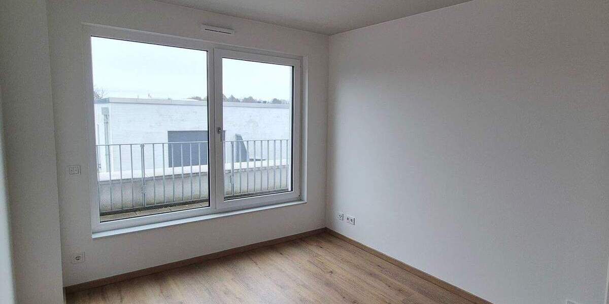 Etagenwohnung Aachen Laurensberg - 2 Zimmer, 55 m&sup2;, 990&euro; | Angebot:24132354