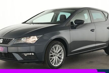 Seat Leon 69.144 km 17.367 &euro; Dietzenbach bei Frankfurt 63128