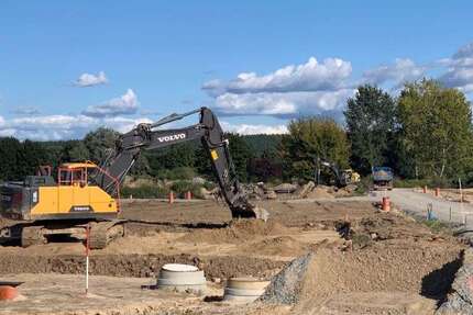 Grundstück Güstrow - 79.361&euro; | Angebot:16934935