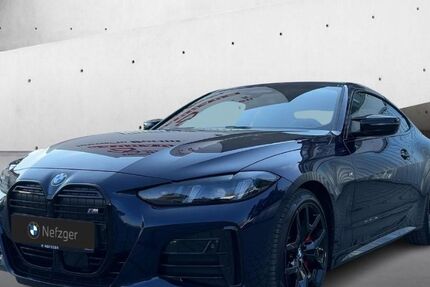 BMW M440 17.856 km 65.650 &euro; Berlin-Siemensstadt 13629