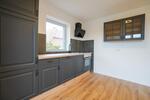 Doppelhaushälfte Upgant-Schott Schott - 3 Zimmer, 80 m&sup2;, 900&euro; | Angebot:26047093