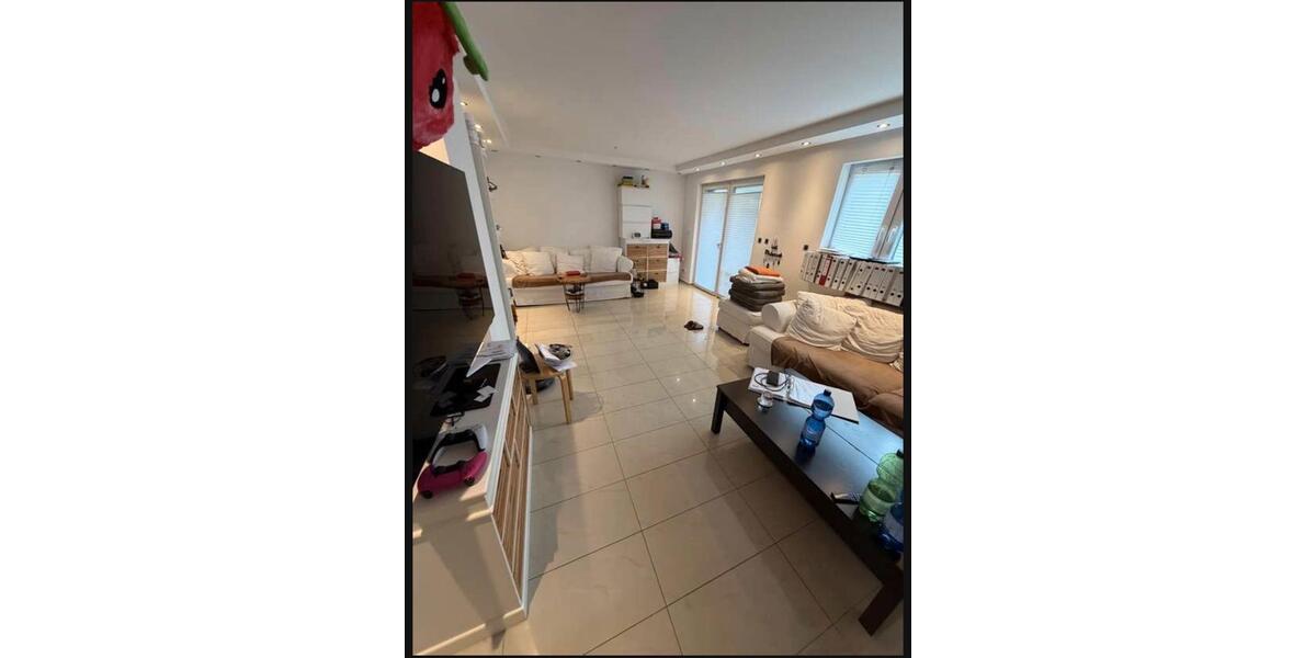 Einfamilienhaus Lauenburg/Elbe Elbe - 6 Zimmer, 120 m&sup2;, 479.000&euro; | Angebot:27115207