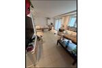Einfamilienhaus Lauenburg/Elbe Elbe - 6 Zimmer, 120 m&sup2;, 479.000&euro; | Angebot:27115207