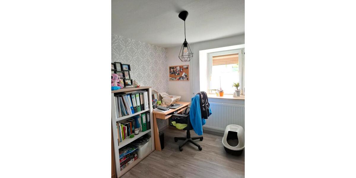Einfamilienhaus Gusenburg - 5 Zimmer, 130 m&sup2;, 200.007&euro; | Angebot:26942977
