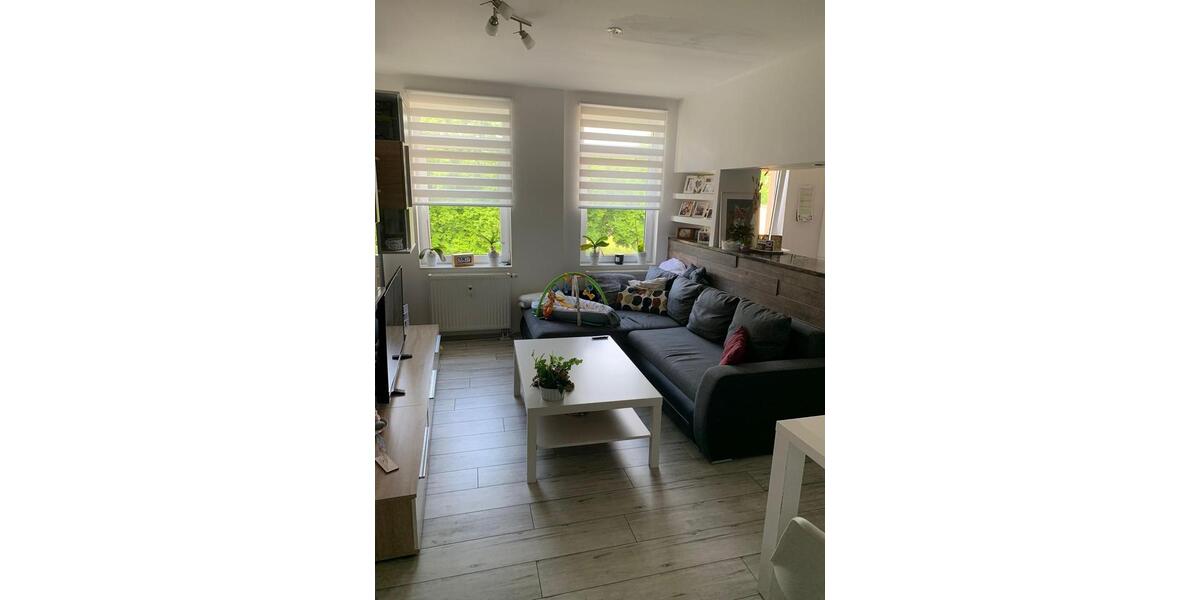 Mehrfamilienhaus, Wohnhaus Apolda - 550.000&euro; | Angebot:27275032