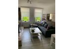 Mehrfamilienhaus, Wohnhaus Apolda - 550.000&euro; | Angebot:27275032