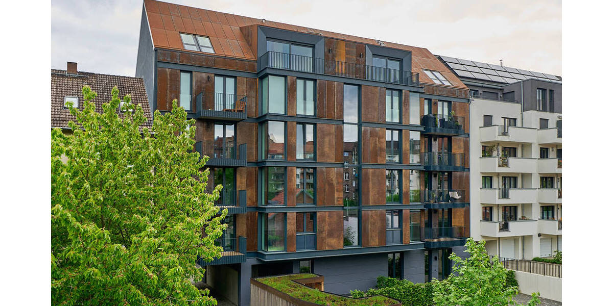 Gewerbeobjekt Kassel / West West - 4 Zimmer, 812.000&euro; | Angebot:24113823