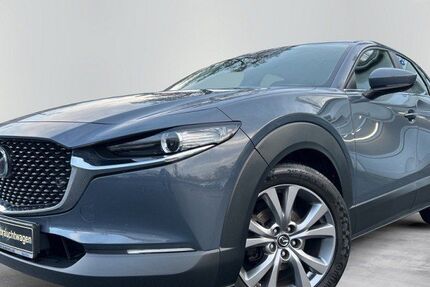 Mazda CX-30 66.553 km 21.490 &euro; Berlin 13599