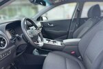 KONA Trend Elektro 2WD 3-Phasen Navi Soundsystem L