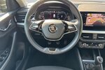 Skoda Scala TSi Clever * LED/Navi-Amundsen/virt.Cockpit/ 27.272 km 17.490 &euro; Bamberg 96052