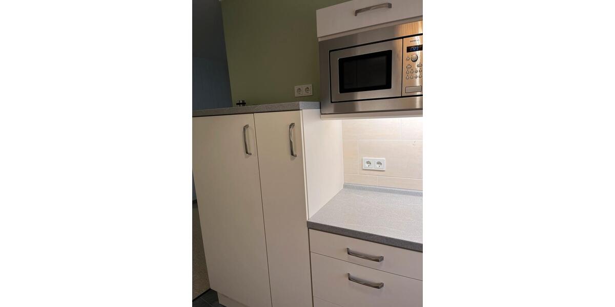 Etagenwohnung Meldorf - 3 Zimmer, 97 m&sup2;, 1.100&euro; | Angebot:25328443