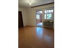 Erdgeschoßwohnung Waldkraiburg - 1 Zimmer, 36 m&sup2;, 124.000&euro; | Angebot:26237224