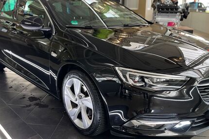 Opel Insignia 65.000 km 16.900 &euro; Sankt Augustin 53757