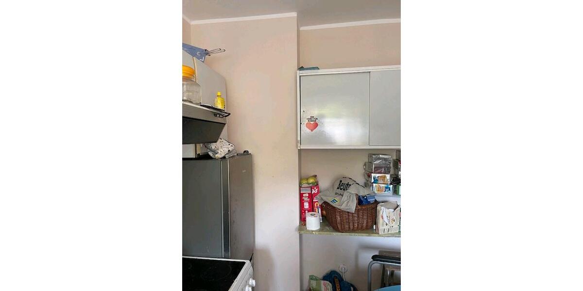 Reihenhaus Pinneberg - 4 Zimmer, 90 m&sup2;, 1.150&euro; | Angebot:26337709