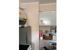 Reihenhaus Pinneberg - 4 Zimmer, 90 m&sup2;, 1.150&euro; | Angebot:26337709