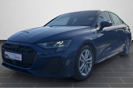 Audi A3 17.976 km 31.500 &euro; Ludwigshafen 67063