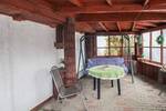 Einfamilienhaus Jüterbog - 5 Zimmer, 185.000&euro; | Angebot:26319287