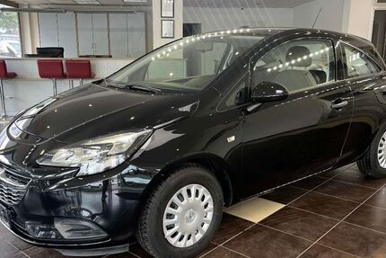 Opel Corsa 81.989 km 7.399 € Böhmenkirch 89558