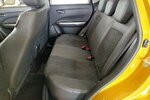 Vitara 1.5 Hybrid Comfort+ 4x4 Automatik
