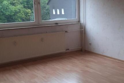 2 Zimmer Wohnung , neu renoviert in Bad Münstereifel zimmer