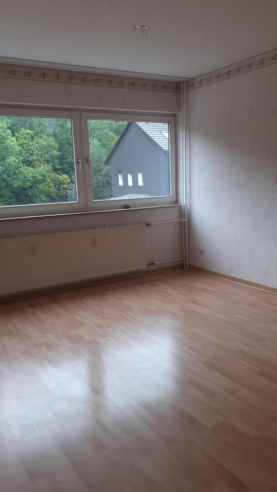 2 Zimmer Wohnung , neu renoviert in Bad Münstereifel zimmer